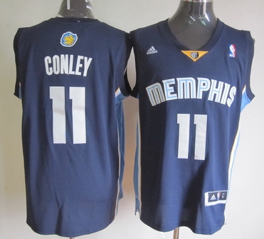 Memphis Grizzlies jerseys-014